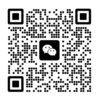 绵阳夜总会招聘